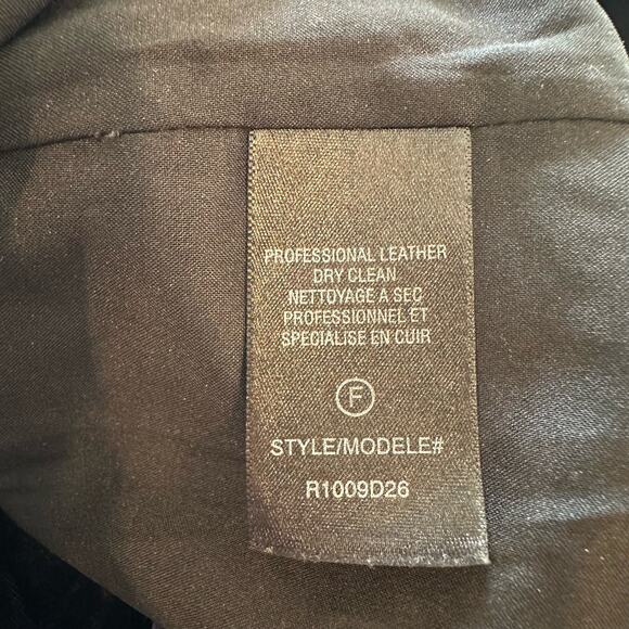 Robert Rodriguez On The Prowl Velvet Seen On TV Stassi From VPR Party Mini Dress - Picture 14 of 15